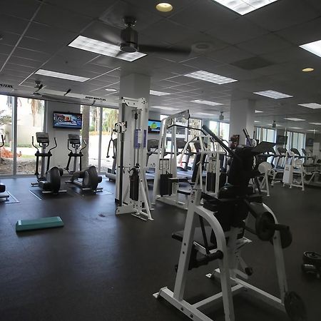 Ocean Reserve Piso 4 Str264 마이애미 비치 외부 사진