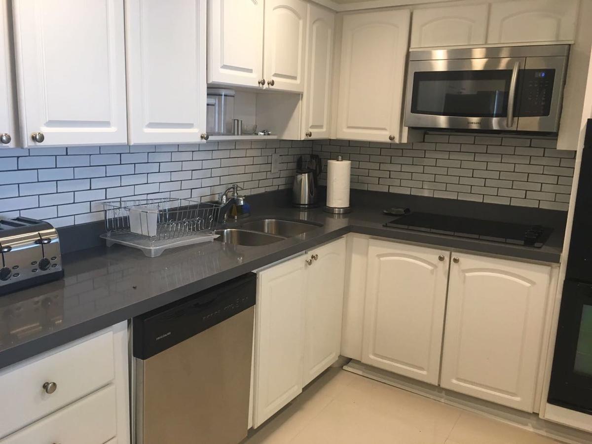 Ocean Reserve Piso 4 Str264 마이애미 비치 외부 사진