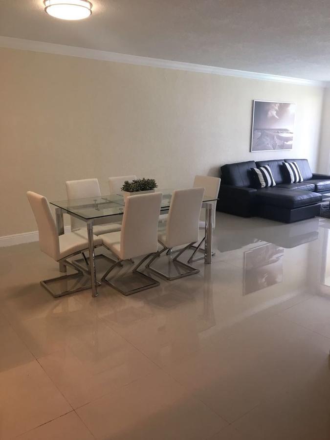 Ocean Reserve Piso 4 Str264 마이애미 비치 외부 사진