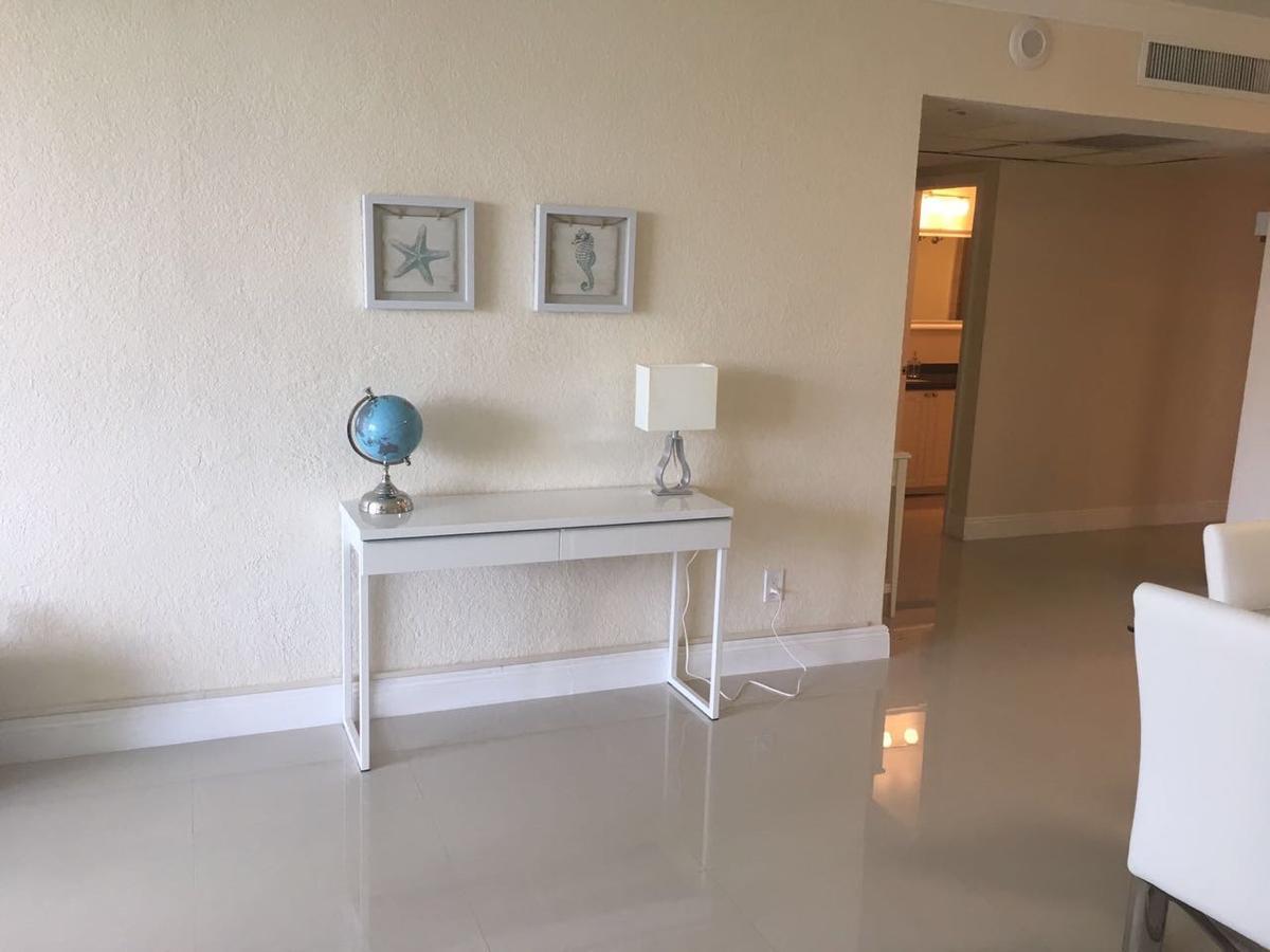 Ocean Reserve Piso 4 Str264 마이애미 비치 외부 사진