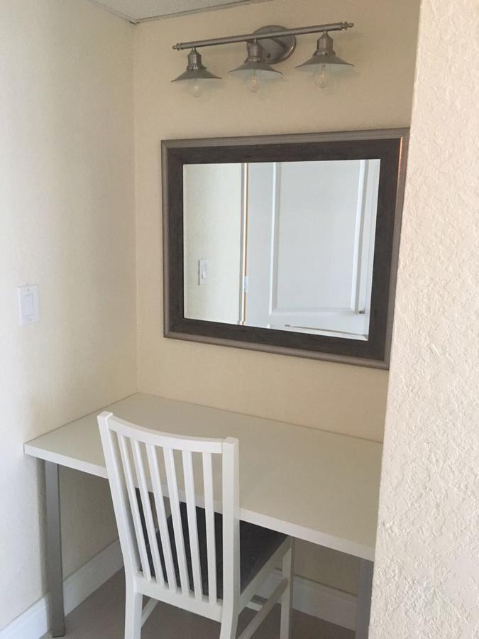 Ocean Reserve Piso 4 Str264 마이애미 비치 외부 사진