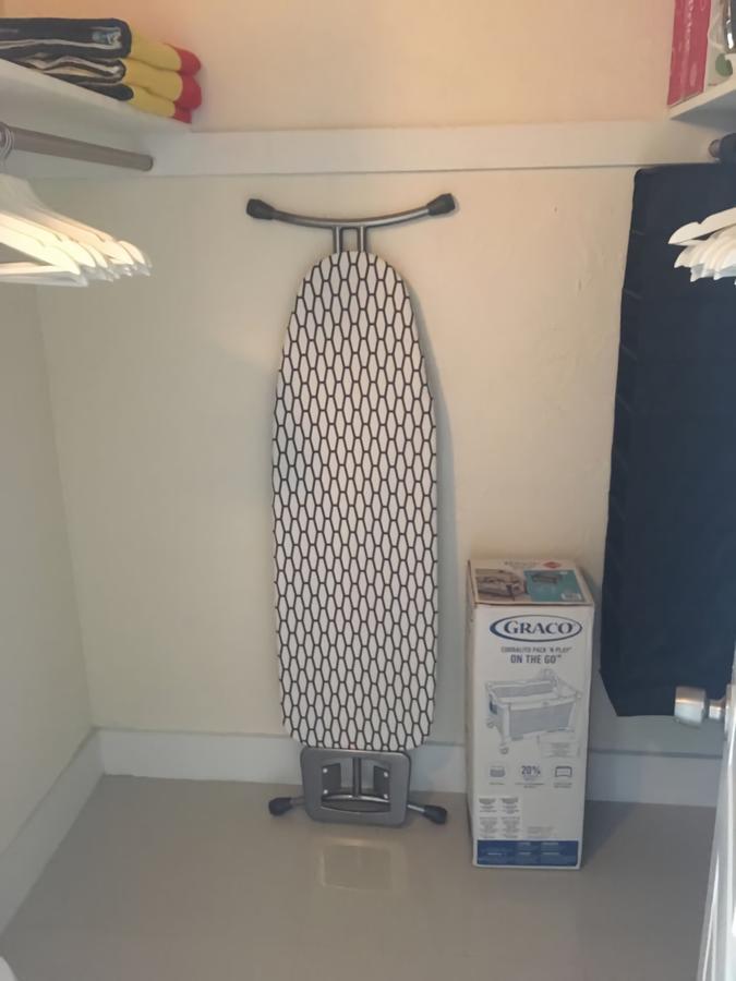 Ocean Reserve Piso 4 Str264 마이애미 비치 외부 사진